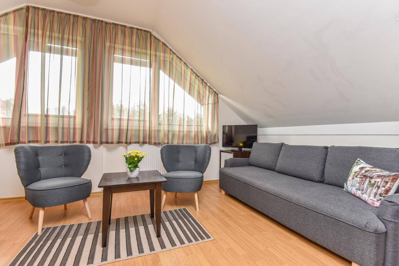 Guest House Pasaulio Krastas パランガ エクステリア 写真