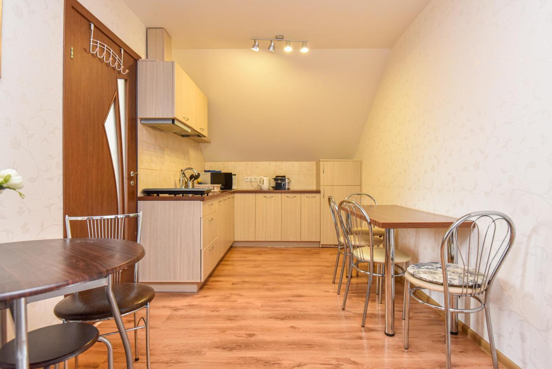 Guest House Pasaulio Krastas パランガ 部屋 写真