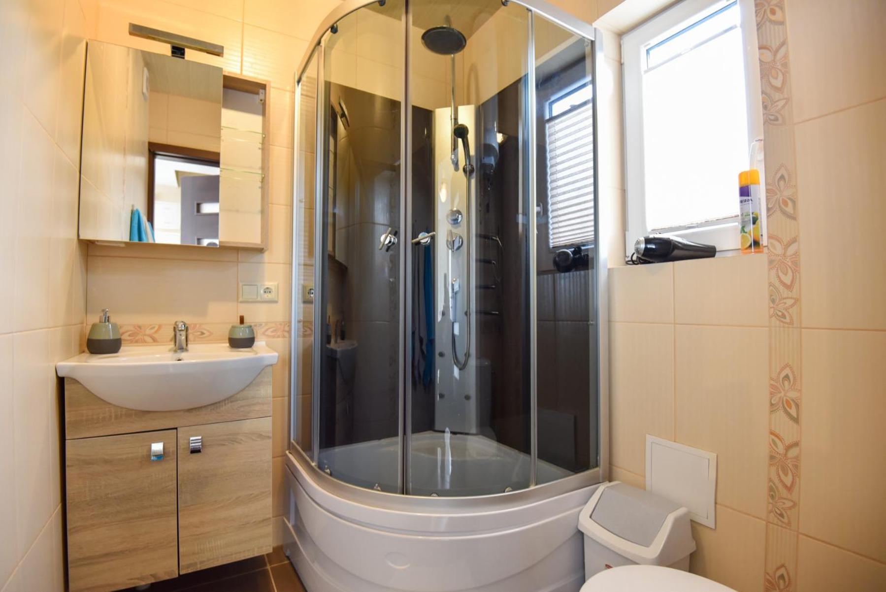 Guest House Pasaulio Krastas パランガ 部屋 写真