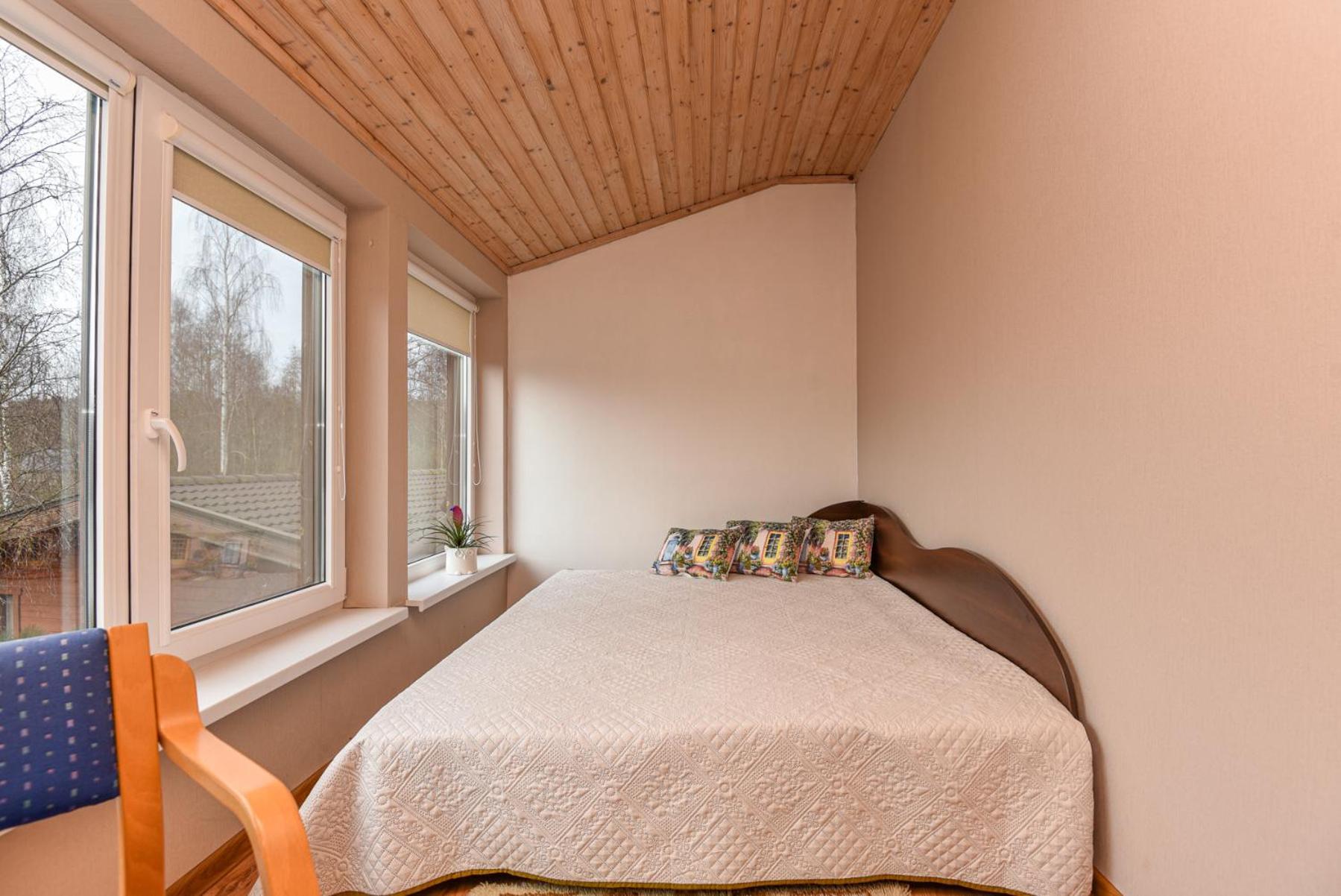Guest House Pasaulio Krastas パランガ 部屋 写真