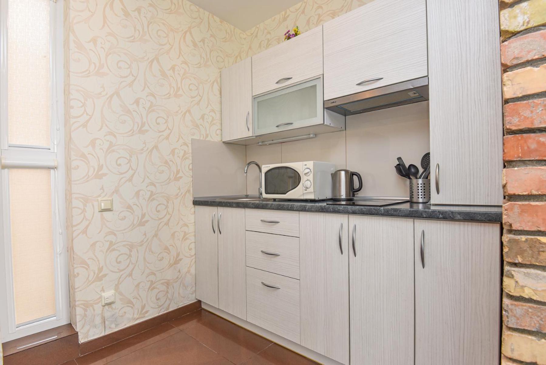 Guest House Pasaulio Krastas パランガ 部屋 写真