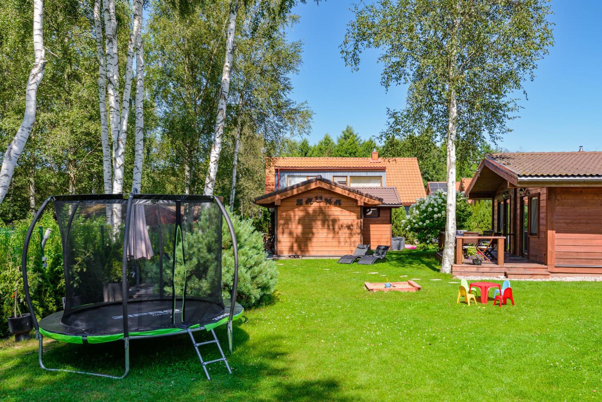 Guest House Pasaulio Krastas パランガ 部屋 写真