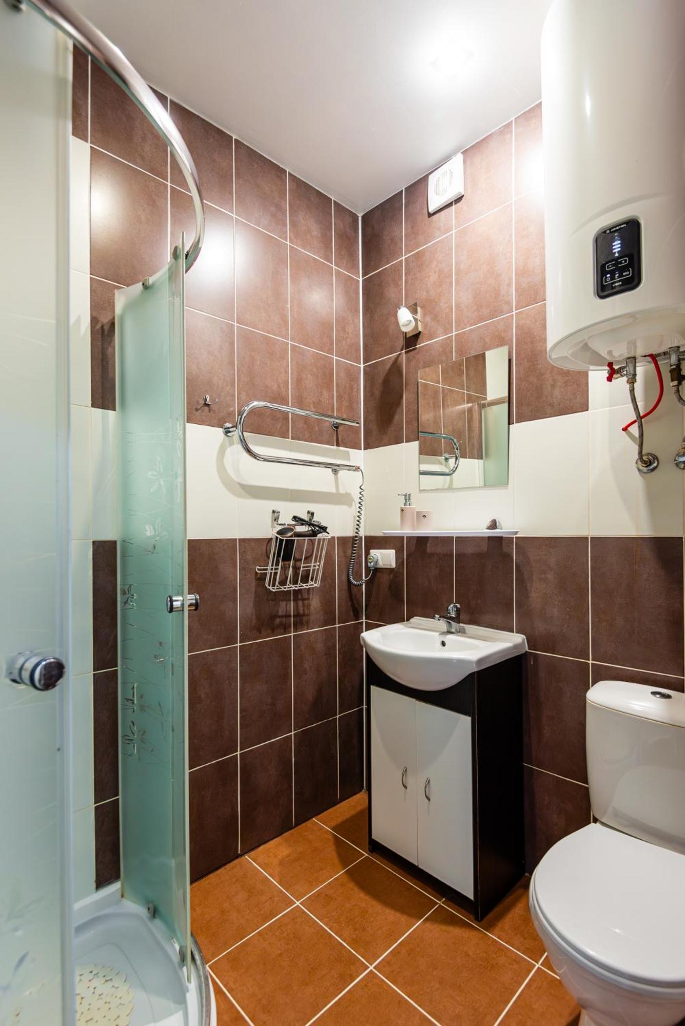 Guest House Pasaulio Krastas パランガ 部屋 写真